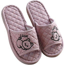 fffffffffffff67fea1fe50fe10fe00ff007f083f003f003f803fc3ffe7fffff0000000000dce40000fafa000000f1f7