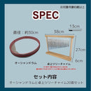 00007fff7fbf7ddf7fff7fff7f7b6dff5eaf5dff63c77fff7fff7fff7fff7fff8b8b8b8b8b8b8b8b8b8b8bce8b8b8995