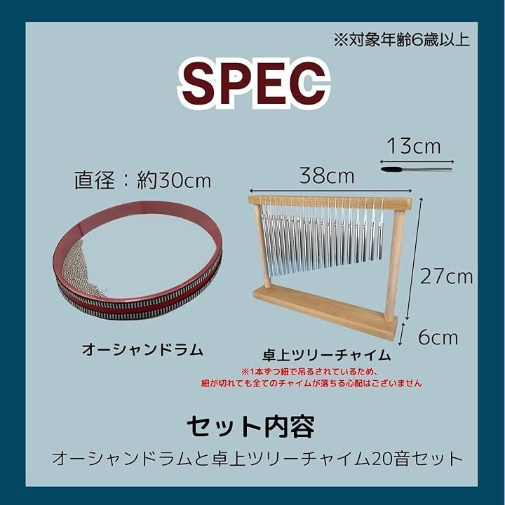 00007fff7fbf7ddf7fff7fff7f7b6dff5eaf5dff63c77fff7fff7fff7fff7fff8b8b8b8b8b8b8b8b8b8b8bce8b8b8995