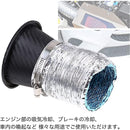 ffffffd4ff70f7fce3ffc1bcc03c80f884ff816b8053fc0bff77ffe7ffffffff