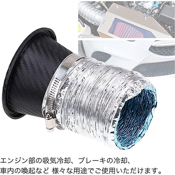 ffffffd4ff70f7fce3ffc1bcc03c80f884ff816b8053fc0bff77ffe7ffffffff