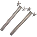 fffffe7ffe7ffe07fc07fcf1f9e0f3c7e38fc71f8e3f9c7f38ff71fff3ffffff