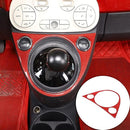 3ff017f81ff83b70009008500580014010400420001e003f003f003f003f001f