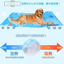 fffffcc3ffffff93e003c001a000bffcfffff5affe7ffc3fd001f4bfffffffff8b8b8b8b8b8e118e8b8b8b8b8b959e0d