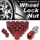 e0007200988d61005fad3f80e35933d30000e00fe10fe00f981f9833e86bfce7