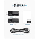 fffffffffffffcfffffff0fff0fff9fff0fff0e7fffffffff80ffdefffffffff000000000000000000ab00eb00000000