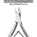 ffffe4d7fc4ffffffeffff3ffebfff3fff3ffe7ffebffebffe9ffddffd4ffaa700000000000000000000000000000000