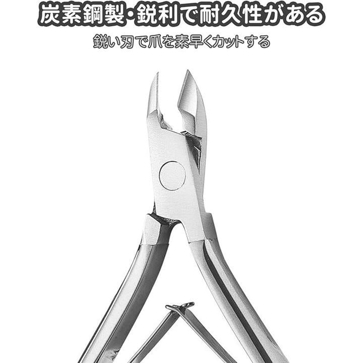 ffffe4d7fc4ffffffeffff3ffebfff3fff3ffe7ffebffebffe9ffddffd4ffaa700000000000000000000000000000000