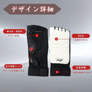 07ff003f461ffffffffff87ff878f87af87ff87ff87ffc37f800f807ffff0030aba09a9e9e9e9e9e97979c22979ea2a2