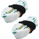 ffffffffffdff03ff81ff61fde3fd277c1f9e301ff80ff21fff3f897fc4ffe3f