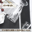 6fe13bf1fff1f7f1fff1bfd1ffe1fd80ee60ae60e3a0c020002400230032b8bd04f5a49cebaba2a2a2036b9c9c9cab9c