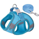 ffffffffffffffc7f8c3f857f01de007c00788039013d113e007f81fffffffff0000000000000091008b8d8d008e8c8d