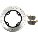 fffffdfff9ffe0bfc75fefffefb9ffb1ffb9afb0eff1f73fd83fe07ff4ffffff