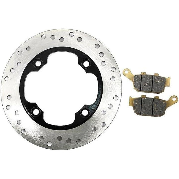 fffffdfff9ffe0bfc75fefffefb9ffb1ffb9afb0eff1f73fd83fe07ff4ffffff