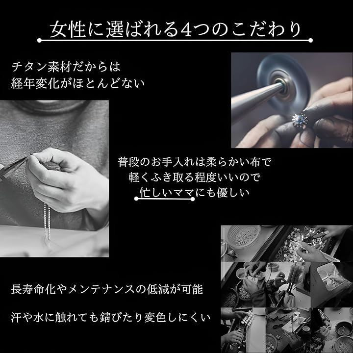 000000080000281f401ff81ff81ff800fa00f980f800f81c000f0155000f001d000000000000000f0000000000000000