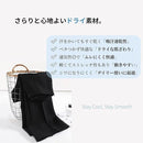 ffffffffdfffffffffffffffffffffffc7f283ff83ffc3ffe1cde1ffc0ffe1ffebebebebebeb95951c149292ababc712