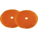 ffffffffffffffffffffc0038000800080108000c000e001ffffffffffffffff