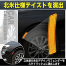 ffff6a050000f800f80cf80cf80cf80cf80cf84cf80cfc4cc00c94088400080000999a006b00a00e1e00001b1e2b2b16