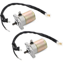 ffffffffde7fbfdff867903fd07fbbfffffffbcff7fbff0df60ff20ff77ffbff00000000001c121c0000000000001c00