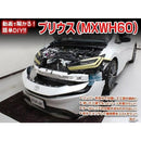 000062cc60e50000fc07f88ff81bf823fe07f3e3f833ffd7c1ff09dd00fa800f554700001c1cb39c220939b32b178924