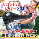 ffff77febe7effca7fc507a218920002c03ac3e2ce82cc00e234f94bebf90196