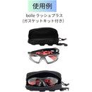 ffffff1fff1ffdfffffffc1ff81ff81fff1ff85ffcbffffff80ff80ff807ffff00000000000000000000b3000000b200