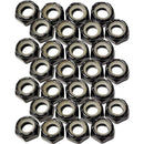 ffffa38787cfe8a1e052c44da7cfc812e9d3b000a74bc001e953e140a38f814300000000001ceb0000c7242200001e15