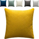 ffff93e793e6ffffcffbe203e003e003e003e003e003e003e003e003e003e0030000000000200024001c1f1c001f1e1f