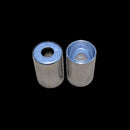 000000000000000000600ff01ff00ff00ff00ff00ff000000000000000000000