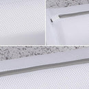 ed80ff80ffabffa7ffffffffde6fe06f607f000201810688a40e07bfefeffbbf9ea0b2ceb2b2b2b2b2c7b2b0ababebab