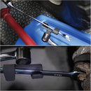 fffff0008000818080e083c88149857effff8301c384a38080c18000840080002b8000002b0080a100808080d5adbc00