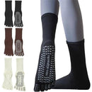 ff93cf93cf91cf1187118731cf318731c7318739fe38fe38ff38fe30f600f6000000a3a20000a4a1000b9f00002db200