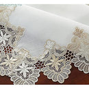 bfffffffffffbfff9fff37fdf3fedbf87ef99e4e9eb26740aec8bdf133e02a10