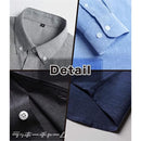 ffffffff7dff3dbfbfbfdfdfffeff0ff00000000000000000000000001e101ff