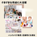 ffff848ff01ffddfc0ffc07fd43fdbbfffdbfe31fc89fc8defc3e9bfe03ff7001e1e1e1e1e0cb32b1f0000f51e6b1c0e