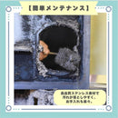 fffff3bffffffd83e40bf403c003c007c403c207c207c007c001c4cfdaffffffc093939382a4aba582a4b1a382a1a1a0