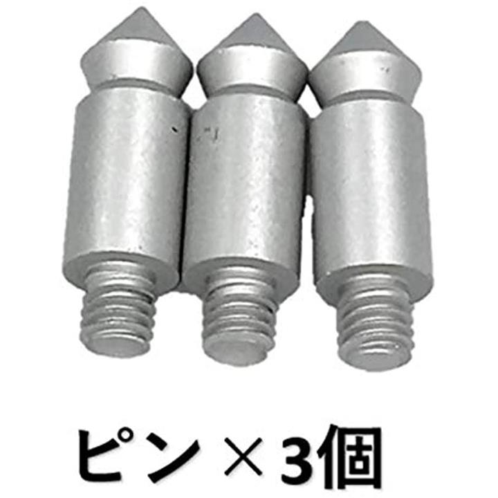 ffffe73b98cdda01b8ccb08cb18eb086b086918084318e35ffffffffa7d7bbf3