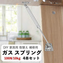 c000fdc0ffc0ffc0ffc0ffe0ffe0ffe0f8e0f0e0e8e0ffe0ffe09320fde0ffe0