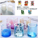 ffff996dffedbd1f97ff83db81dfffffeffbe88fe08be1c7e002800081c084d00000000000248000d5b2a9abd59d9592