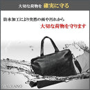 000003c07fff7fff7fff7ff57fff7fbf7fff7fc67f0124074c007c017dc87c3e979b9b9b92000000950000009200a200