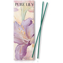 fffff83ffe3ff837f837f83ff82ff82ff82ff82ff80ff80ff87ff83ff83ff83f00000000000018000000f10000001b00