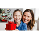 7fff36635dc35d9bad9b859b97b36e9d1d99059910b1e0a1e101e191e013e1133d001ceb15eb0f0b1c2f090e22010e08