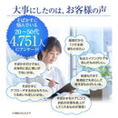 ffffdf8787ff03ff01ff00de004b80eff1e3cfe4efe0ec028200fc01ffcfffff