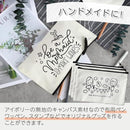 081f5bffdbfdedc0d7f0e3b006e07ee03f709ffe37fd0269007ffffffdfbdfff9ca5a433978022a2a22b32ab1c1cb233