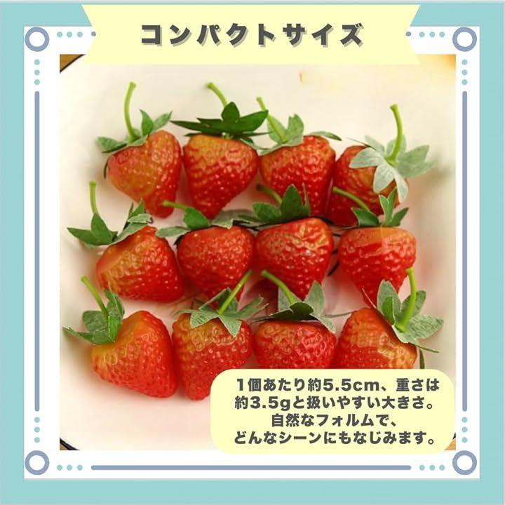 ffffb9aedffffefff87ff00be003e007e003e003e801e003e14fffbfdf83ffffb3939393822b3d1c8212010982062b2b