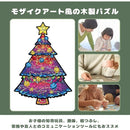 00003c3e00003bc63bea39ee33fe31fc31dc2064204020403bc03fc2ffffffff535353535300000053eb001f5300000e