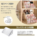 ffdcff5cff08fe19fe26ff06fe06ff00f70aff81ffe1ffff3000ffffffdbf7011f1f1f121f1f150f1f0017141f201f1f