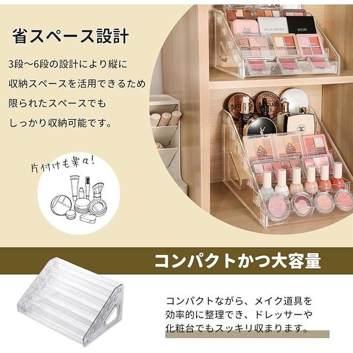 ffdcff5cff08fe19fe26ff06fe06ff00f70aff81ffe1ffff3000ffffffdbf7011f1f1f121f1f150f1f0017141f201f1f