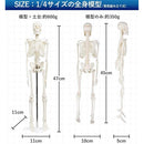 00000000ffffef9def9fe79de79fe79fedf7efffefffefffafffefffffffe799