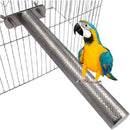 f1ff83ff079fa38ff1cff8c7f803fc03fe03ff03ff87ffc3ffe1ffe0fff1fff9